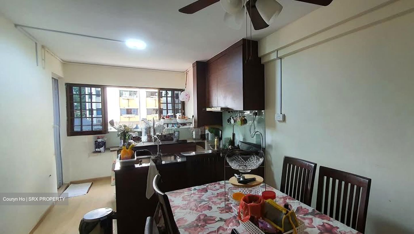 Blk 442 Ang Mo Kio Avenue 10 (Ang Mo Kio), HDB 4 Rooms #559932891